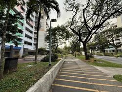 Hong Kah Ville (D22), Shop House #568000551